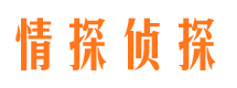 覃塘市私人侦探